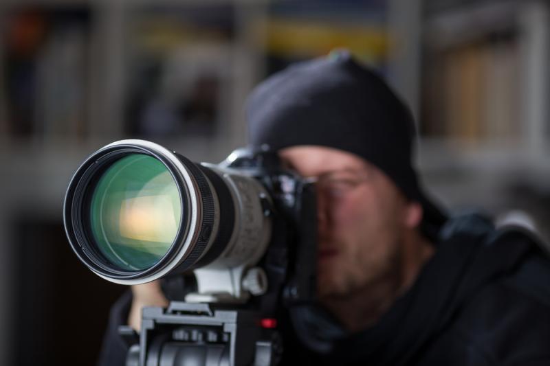 Privatdetektiv, Detektei, Detektive, PRO INVESTIGATIONS