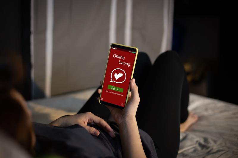 Privatdetektiv, Detektei, Detektive, PRO INVESTIGATIONS