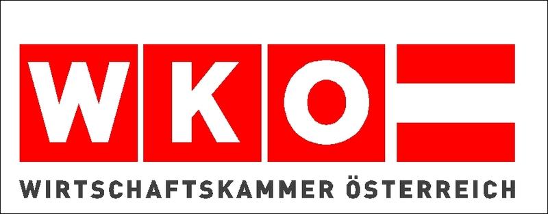 Privatdetektiv, Detektei, Detektive, PRO INVESTIGATIONS